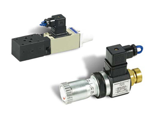 Pressure switch Factory ,productor ,Manufacturer ,Supplier