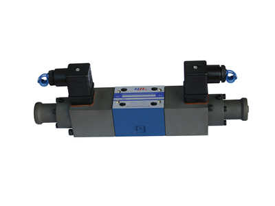 directional proportional valves Factory ,productor ,Manufacturer ,Supplier